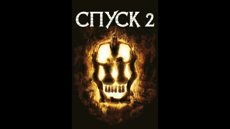 Фото из свободных источников.