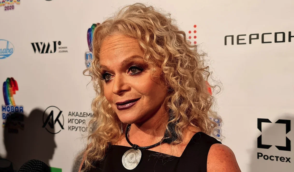    Долина Долина. Фото: Феликс Грозданов