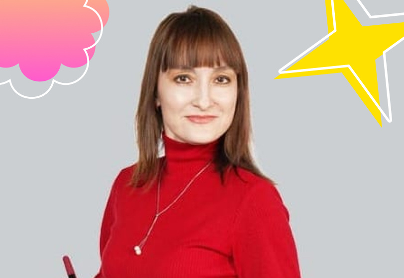 Наталья Минкина, Эксперт в области трудового права, заведующий кафедрой частного права Алтайского филиала РАНХиГС