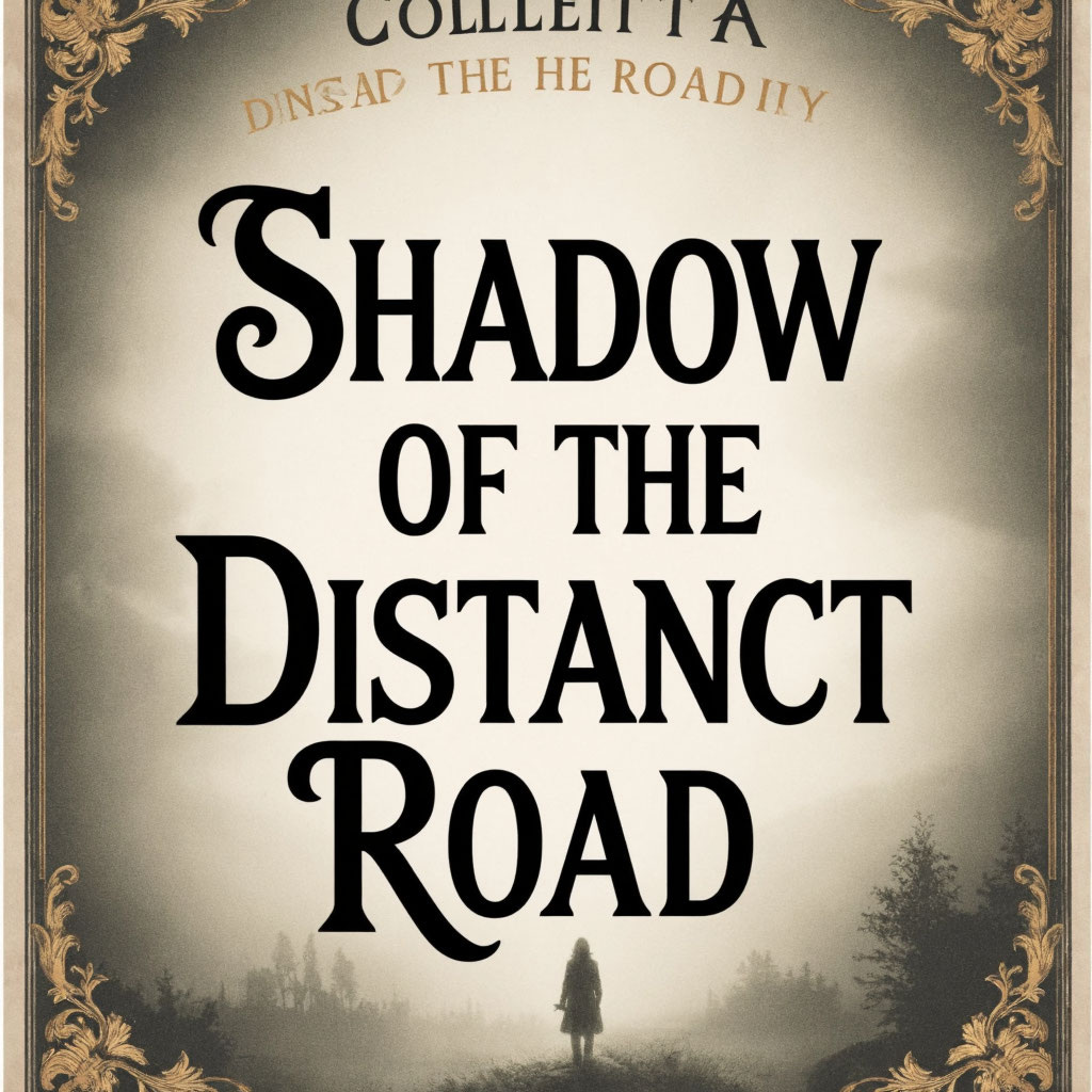 Аннотация к книге «Тень далёкой дороги» (Автор - Коллетта)Лиза Воронина на грани краха: работа потеряна, деньги на исходе, а впереди — угроза выселения. В отчаянной попытке заработать она соглашается на подозрительный заказ — доставку в заброшенный складской комплекс на окраине города. То, что она там увидит, изменит всё.Случайно став свидетельницей тайного сговора влиятельных лиц, Лиза завладевает доказательством — документами, раскрывающими масштабную преступную схему под кодовым названием **«Проект „Феникс“»**. В них — отчёты, цифры, имена и безжалостный приказ: *«Ликвидация свидетелей — в приоритете»*.Теперь она — мишень.За ней ведут охоту:* безжалостные исполнители, готовые на всё;* коррумпированные силовики;* те, кому нельзя доверять.Без денег, без союзников, без шанса на помощь, Лиза бежит сквозь ночь. Каждый шаг — риск. Каждый вздох — на грани. Ей предстоит:* скрываться в заброшенных мотелях и глухих лесах;* избегать засад и погонь;* разгадывать, кто из немногих, кто готов помочь, не предаст её;* решить: бороться до конца или исчезнуть навсегда.«Тень далёкой дороги» — это **напряжённый триллер**, где:* атмосфера безысходности и постоянной угрозы держит в напряжении до последней страницы;* каждый персонаж может оказаться врагом;* цена ошибки — жизнь;* единственный шанс на спасение — правда, которую нельзя замолчать.**Готовы ли вы узнать, что скрывает «Проект „Феникс“»?**