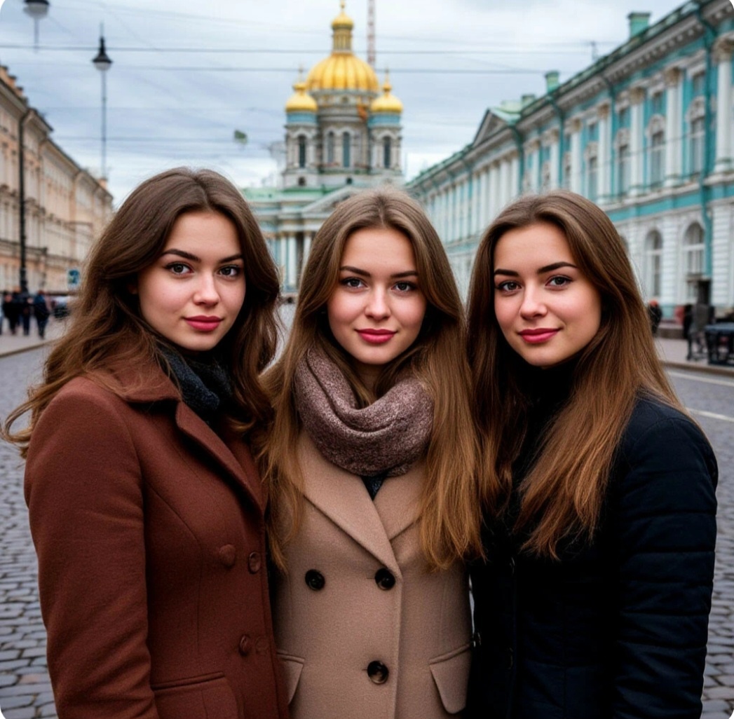 Автор Игорь Гладников 