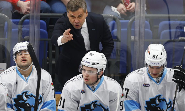 чемпионат.ком