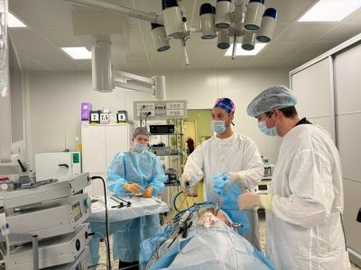    Фото: Руслан Симонов / ВК