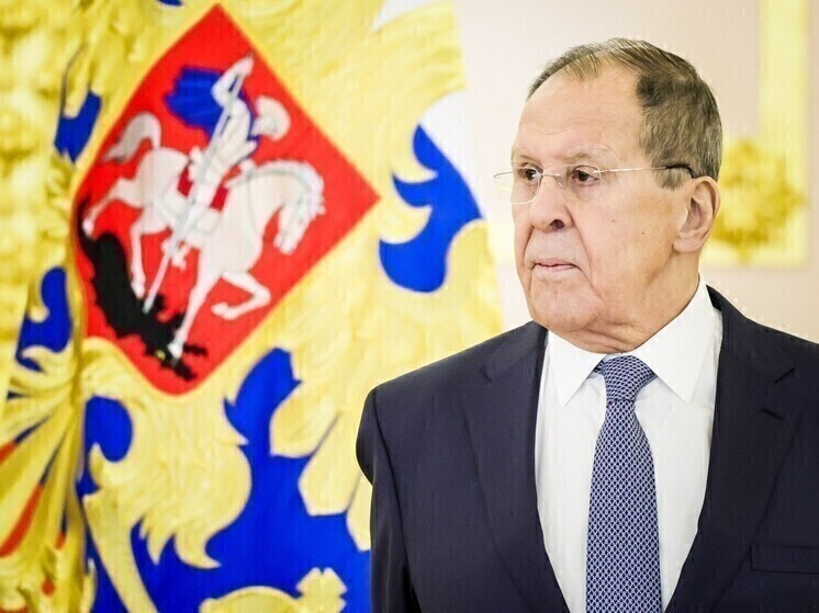     ФОТО: Roman Naumov/URA.RU/Global Look Press