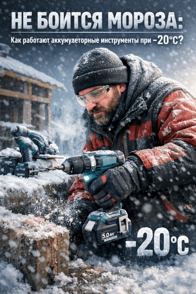    battery-tools-winter-facts bormund