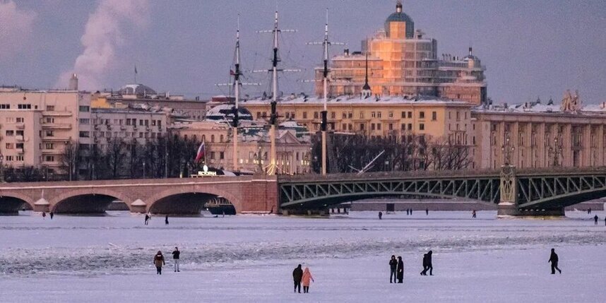    Алёна Бобрович