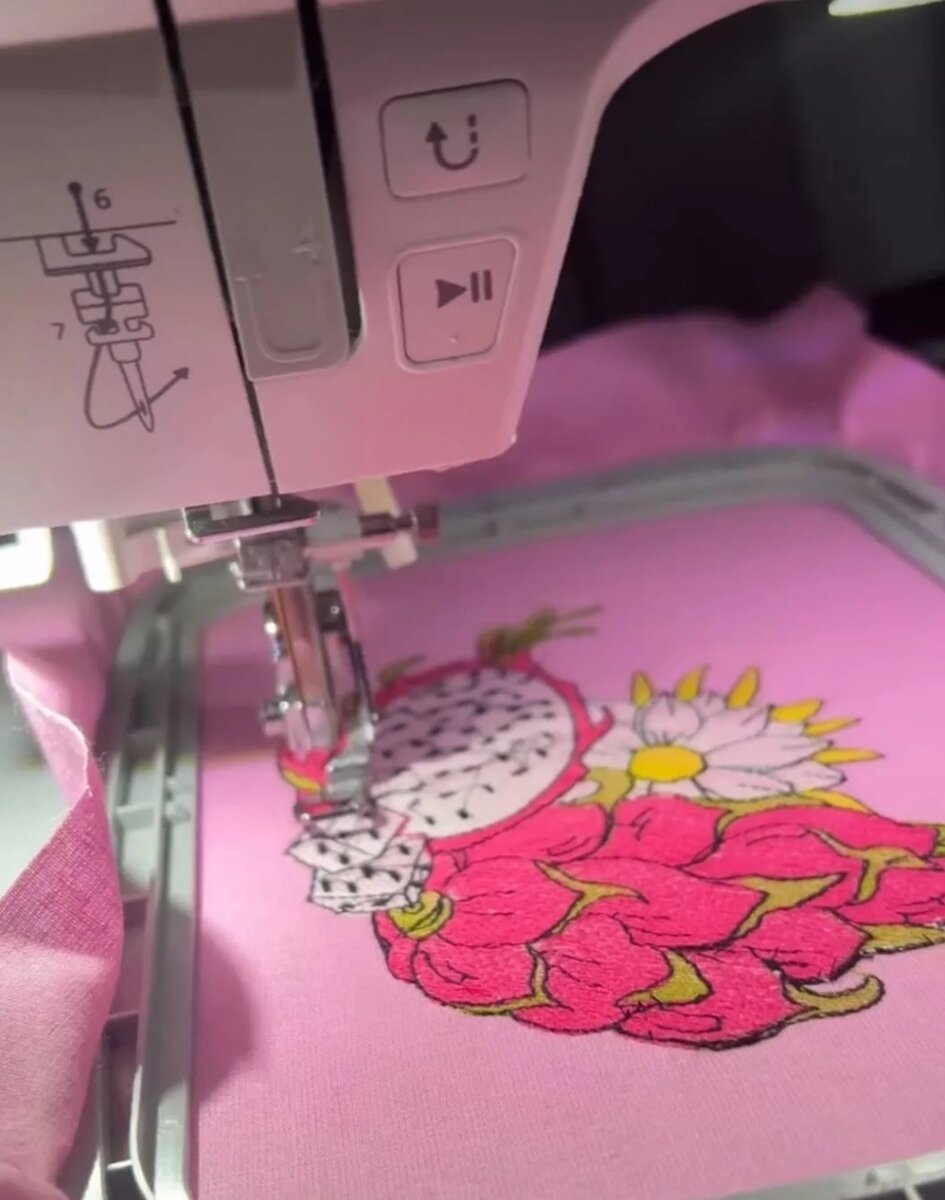    Вещам стараются дать вторую жизнь. Фото: Из личного архива/ Юлия Белкина