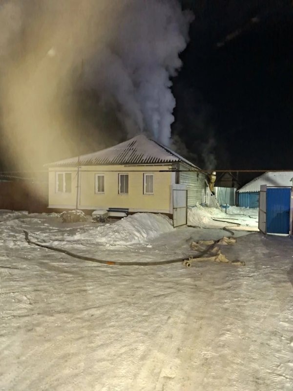     фото - ППС Курской области