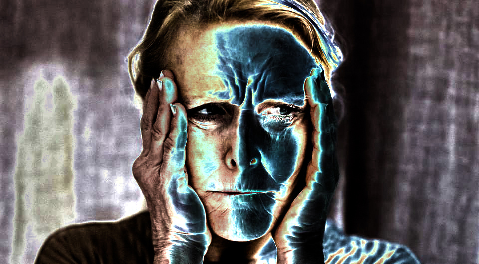   N + 1; Teona Swift / Pexels / Free to use