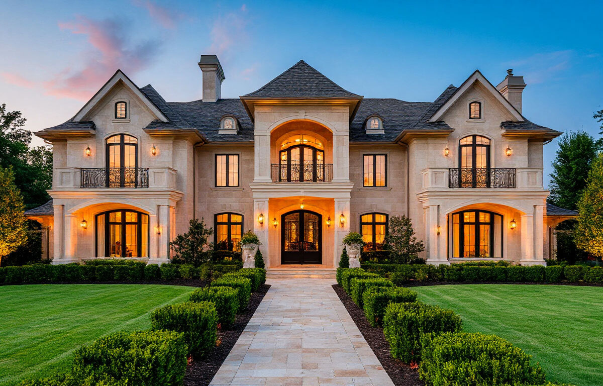    Фото: Коллаж RuNews24.ru