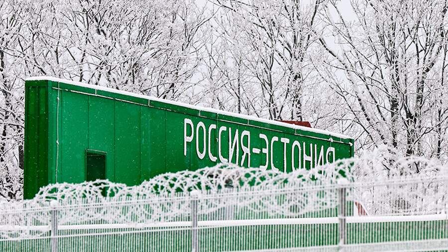    Фото: ТАСС/Петр Ковалев