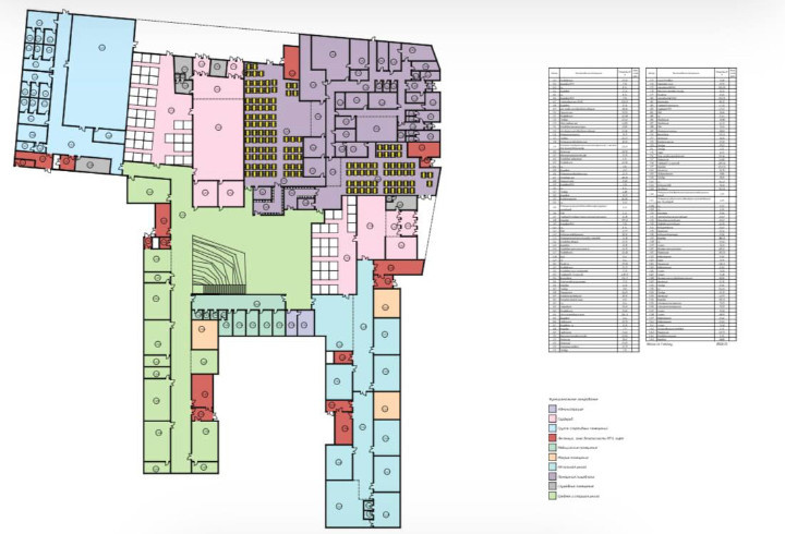 фото: @stroyblokLO