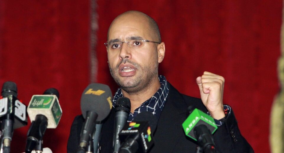    x99/ZUMAPRESS.com / www.globallookpress.com