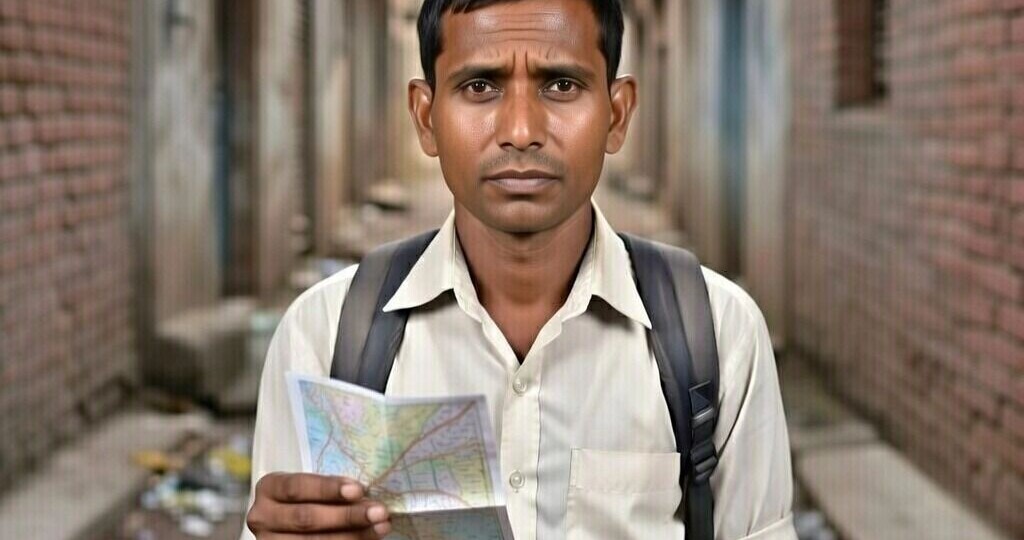 Новые мигранты в России: зачем это нужно и доедут ли они до Белгородской области?