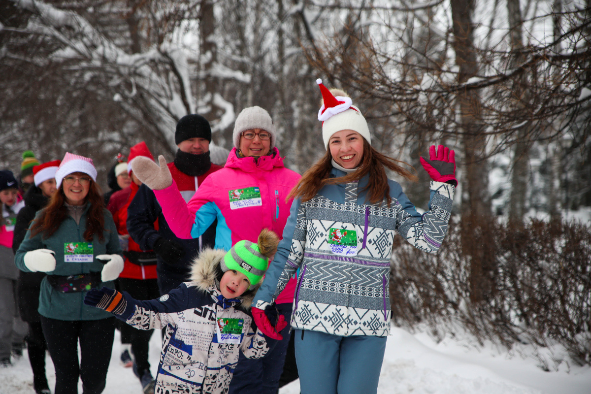ФОТО ПРЕДОСТАВЛЕНО МО ПАРТИИ ЕДИНАЯ РОССИЯ Г. СТЕРЛИТАМАК