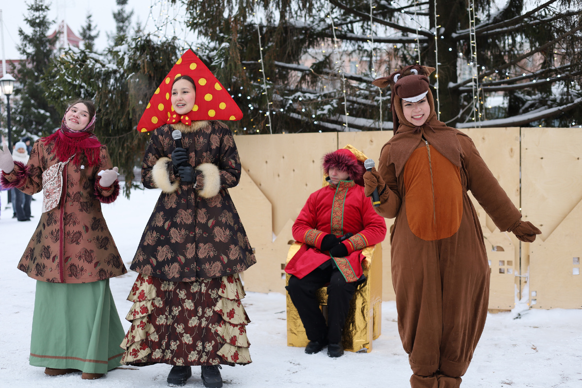 ФОТО ПРЕДОСТАВЛЕНО МО ПАРТИИ ЕДИНАЯ РОССИЯ Г. СТЕРЛИТАМАК