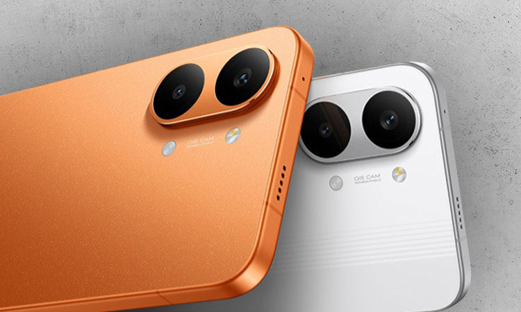 Изображение: hyperdroid.ru