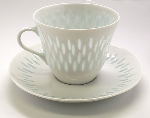 Рисовое зерно