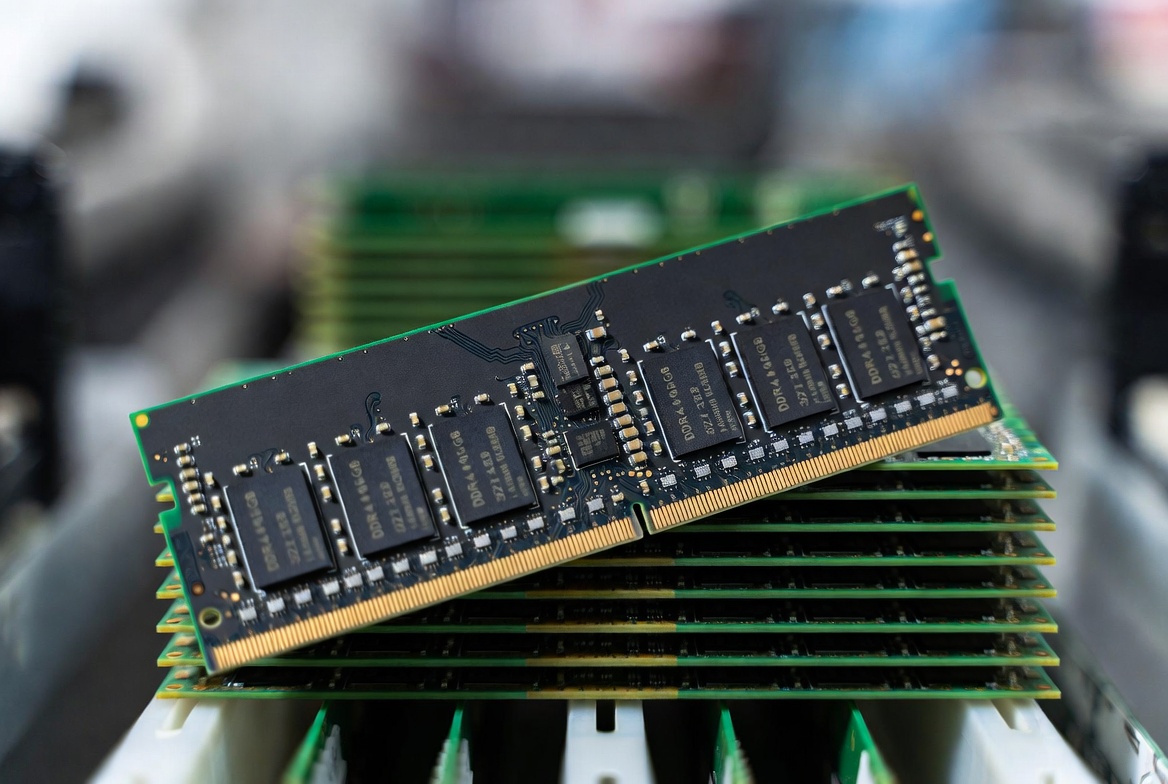 Изображение Grok  📷
