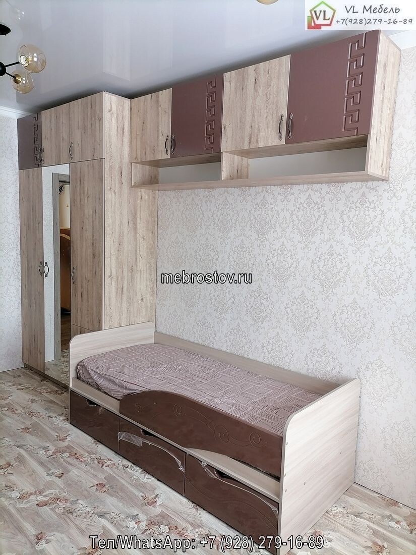 Фото VL Мебель - Ростов-на-Дону