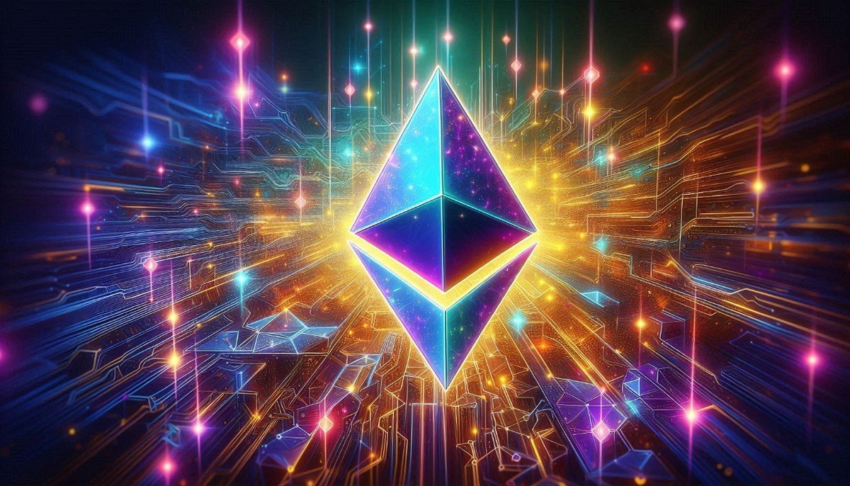 Крипто Чебурашка https://t.me/cryptocheburashka