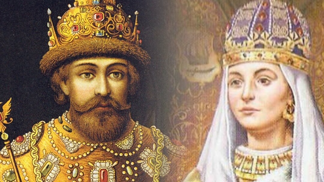 Иллюстрация из интернета. Спасибо авторам