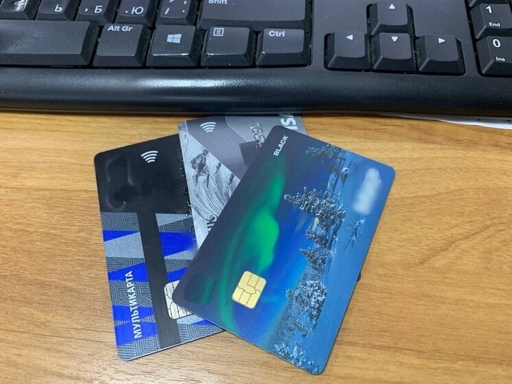     Фото: МК в Пензе