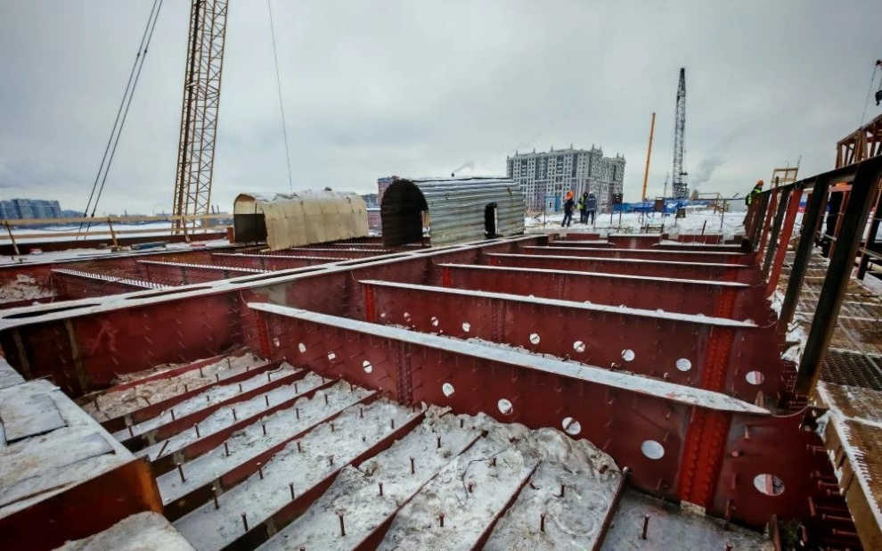     Фото: https://www.gov.spb.ru/press/governor/311127/
