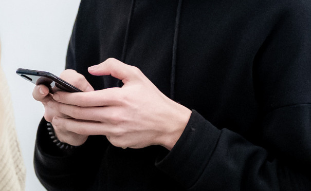 Фото: Людмила Ковалева, из архива редакции
