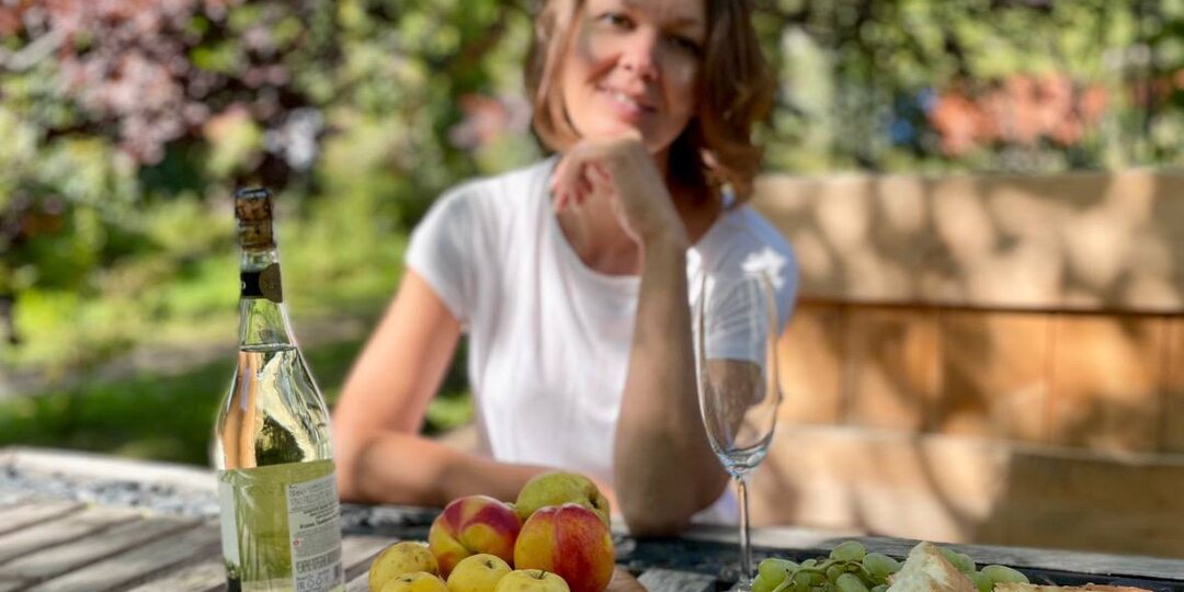 "Полусухой закон" и дни "трезвых" на Алтае: с 1 марта новые правила продажи