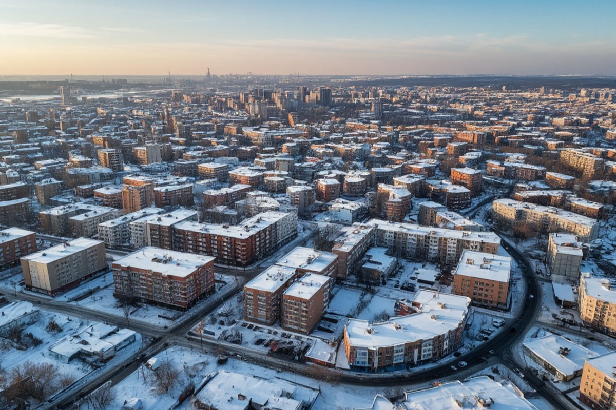    Фото: Коллаж RuNews24.ru