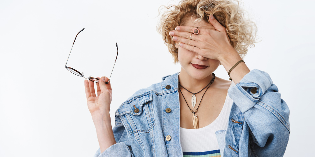 Очки больше не нужны: операция ICL, о которой молчат оптики