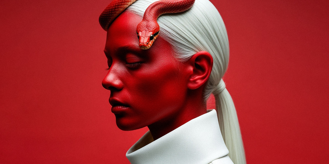 Как понять, что имеешь дело с мстительным человеком