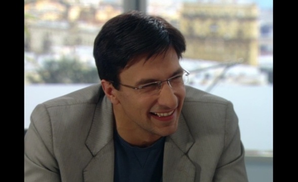 Как изменилась жизнь актеров сериала "Не родись красивой"? Сколько им лет, чем занимаются в 2026?