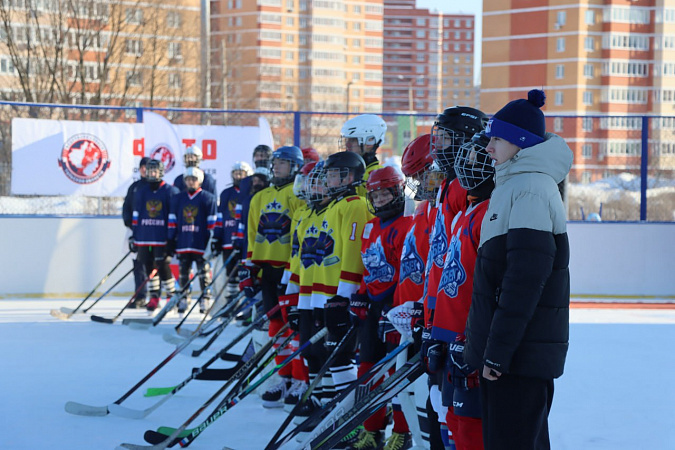 Фото: портал Правительства Тульской области