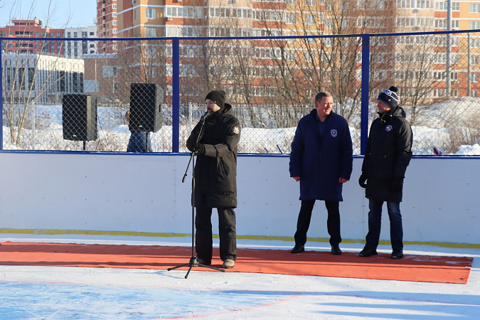 Фото: портал Правительства Тульской области