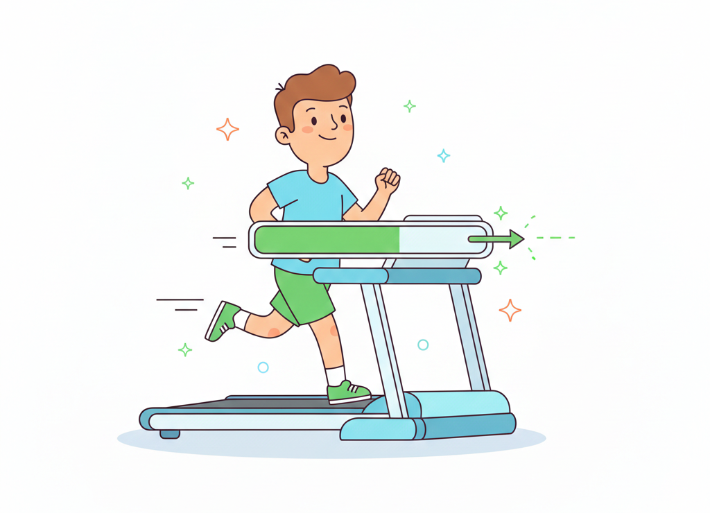 Делай, ПОКА верно