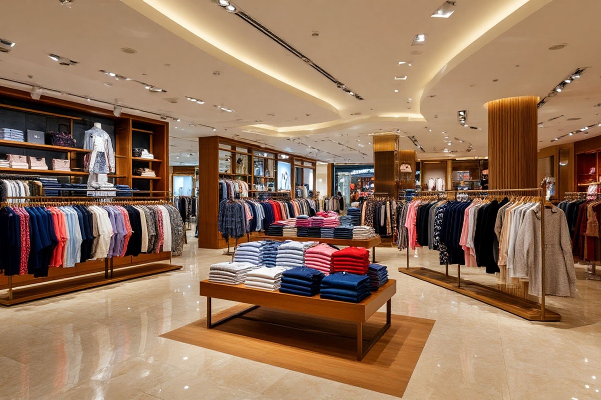    Фото: коллаж RuNews24.ru