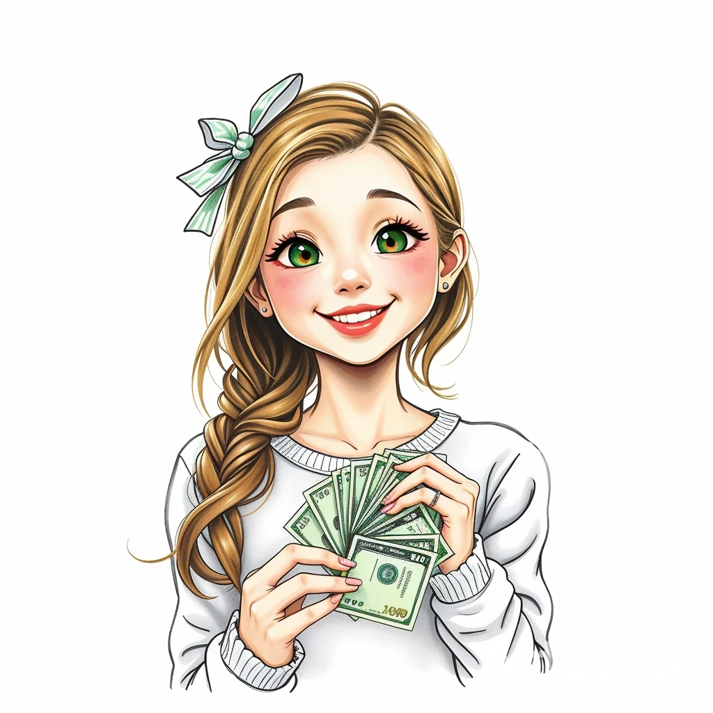 фото сгенерировано ИИ, artguru.ai