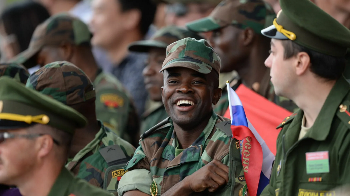 Фото: hotographers.kz