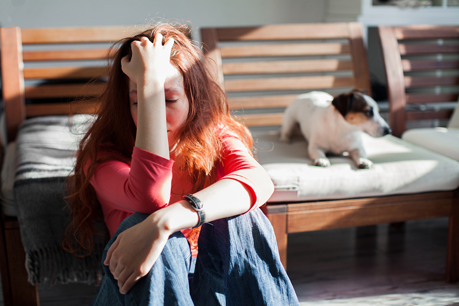    © Фотобанк Лори