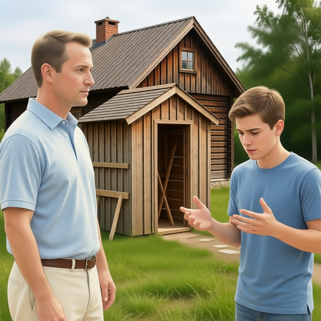 Это будет... Это будет стоить... Ну примерно....