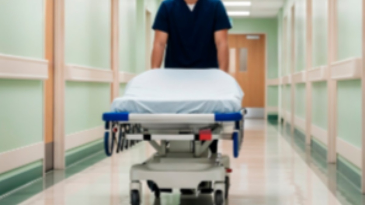 Фото: freepik.com