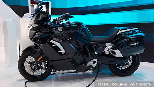     Фото: Павел Лисицын/РИА Новости   
 Текст: Дарья Григоренко