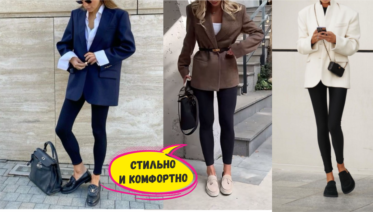 Мои хотелки с Wildberries - 10 товаров для дома и крутые полезности для себя