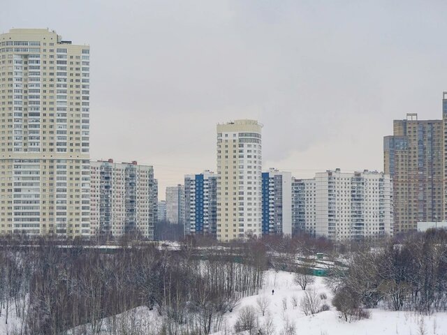   Фото: портал мэра и правительства Москвы/Евгений Самарин