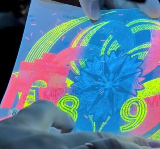  © borderguards__by, TikTok