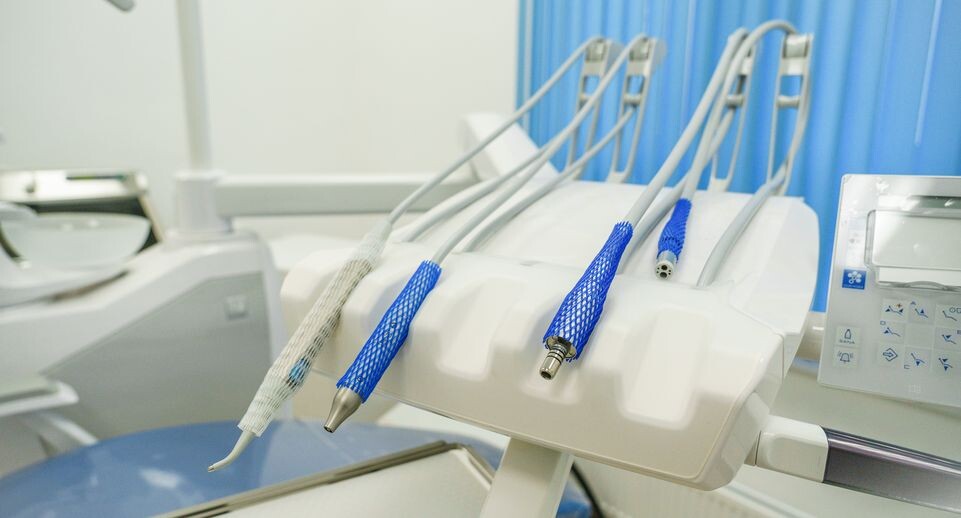    Медиасток.рф