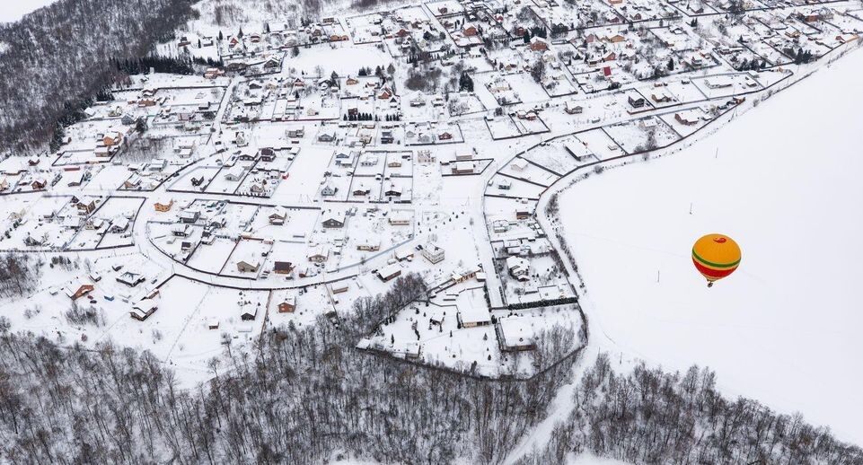    медиасток.рф