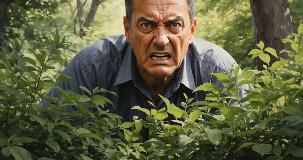 Случайное фото